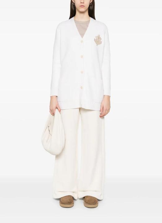 Produktbild Max Mara Ravello (S)