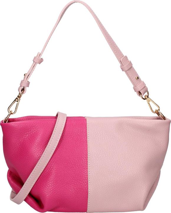 Produktbild Roberta Rossi Shoulder Bag