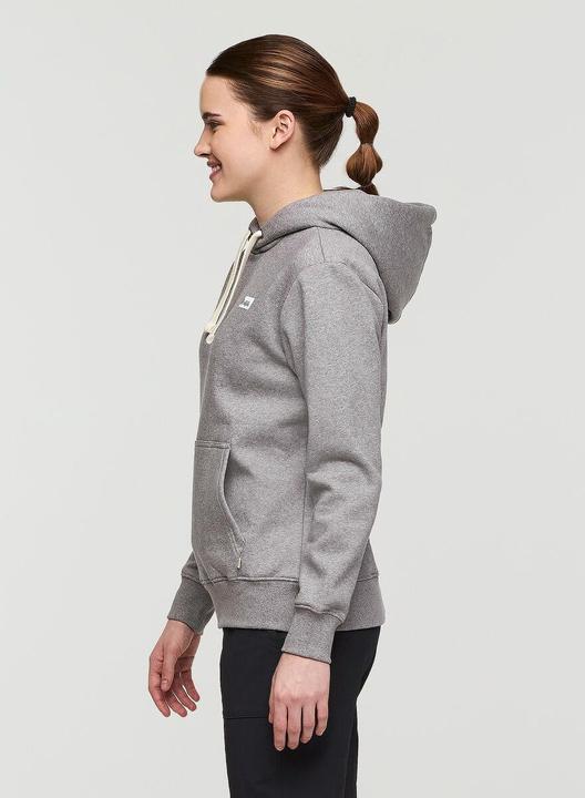 Immagine prodotto Cotopaxi Felpa con cappuccio Llama Patch (XS)