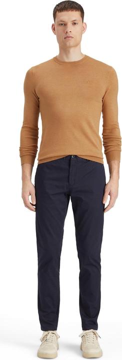 Produktbild Scotch & Soda 10019782 (L)