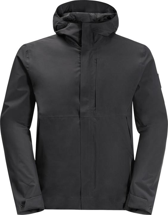 Produktbild Jack Wolfskin Mainkai Jkt M (XXL)