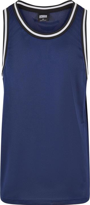 Urban Classics Mesh Tanktop - 142645