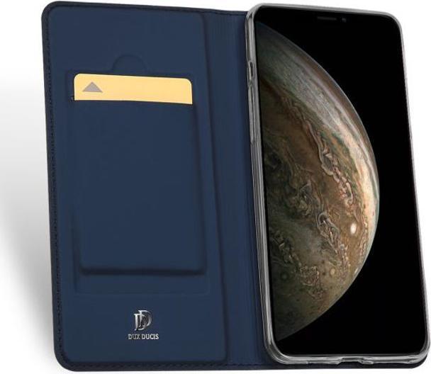 Produktbild Dux Ducis Skin Pro Series (Apple iPhone 11)