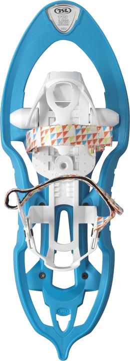 Actual product image Tsl 302 Freeze (19.09")
