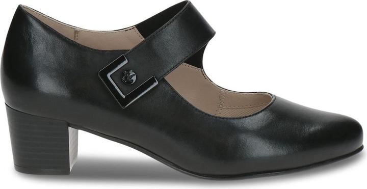 Produktbild Caprice Pumps (36)
