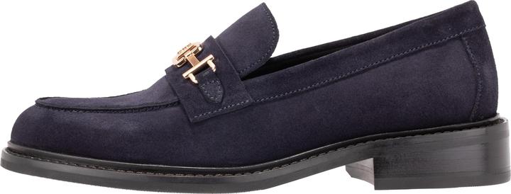 Image du produit Joop! velluto new tori slip on ld (37)