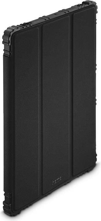 Actual product image Hama Protection" f. Samsung Galaxy Tab S7/S8/S9 11 (S8, Galaxy Tab S7)