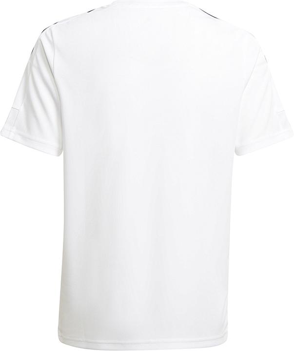 Actual product image adidas Squadra 21 Jersey Kids (128)
