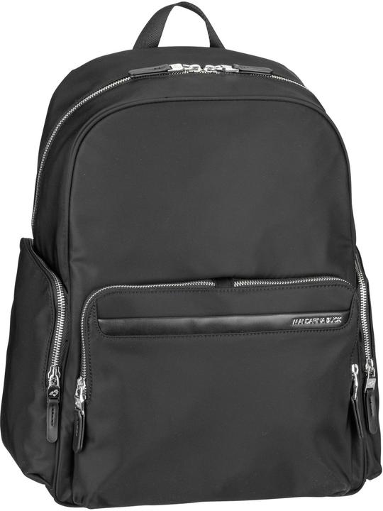 Image du produit Mandarina Duck Sac à dos / Backpack Hunter Urban Backpack HWT01 (20 l)