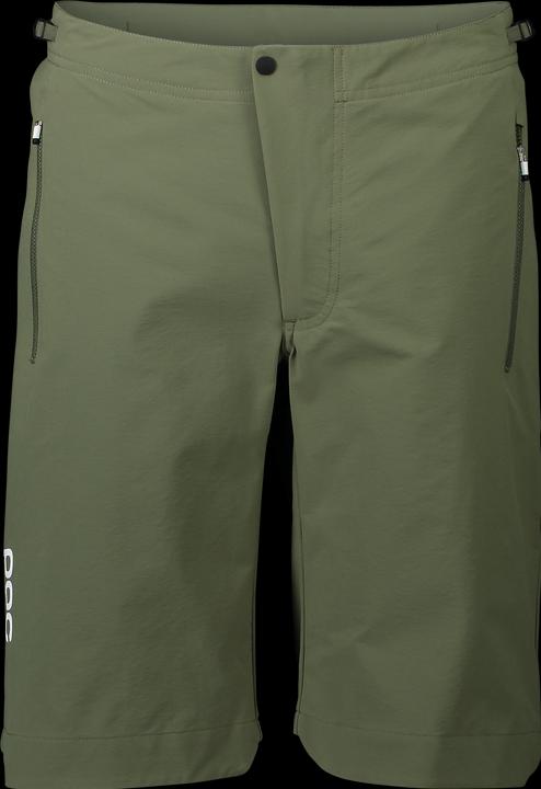 Produktbild Poc Ws Essential Enduro Shorts (XS)