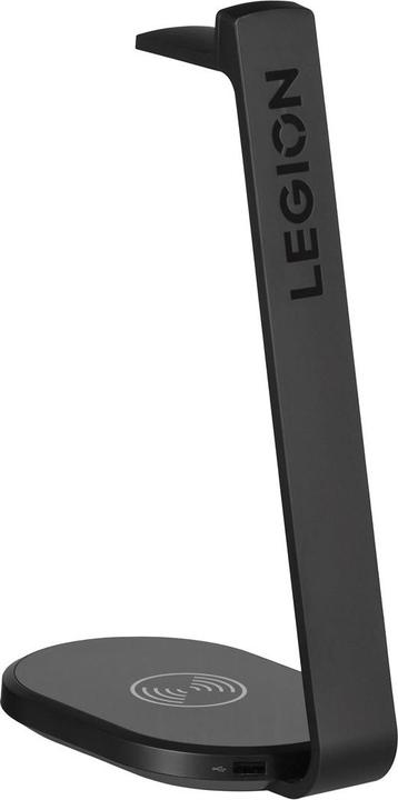 Image du produit Lenovo Support de charge Legion S600 + alimentation CA