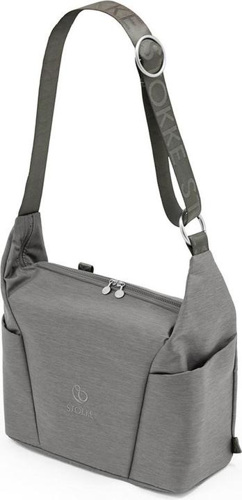 Image du produit Stokke Sac à langer