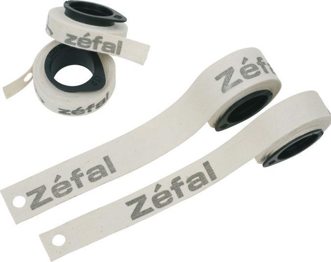 Produktbild Zefal Stoff (22 mm)