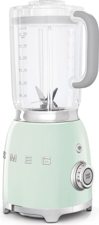 Immagine prodotto Smeg Blf01pgeu (800 W)