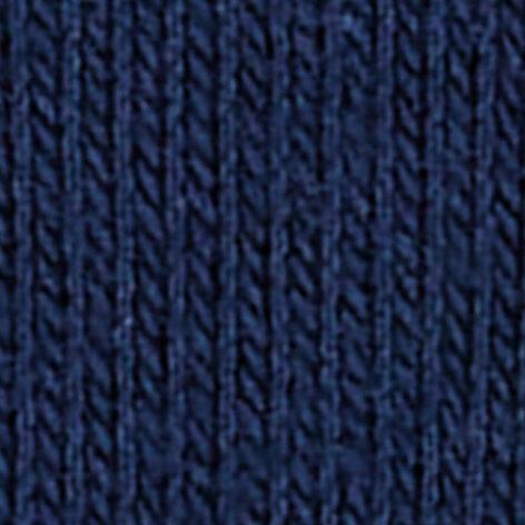 Actual product image Esprit Foot Logo SN 2P (pack of 2, 31 - 34)