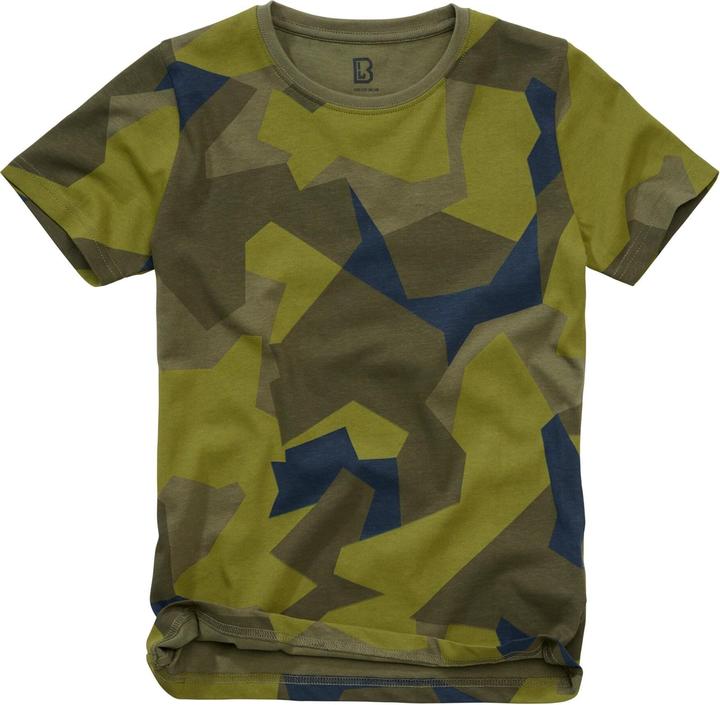 Brandit Kids T-Shirt
