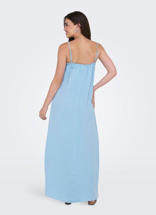 Image du produit JdY JDYJAZE Langes Kleid Kleid (L)