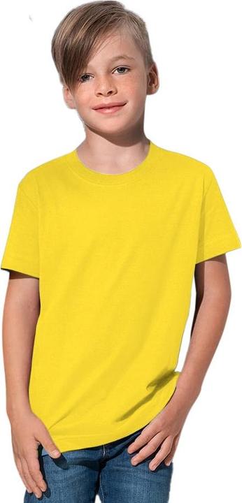 Image du produit Stedman Tee-shirt classique (XS)