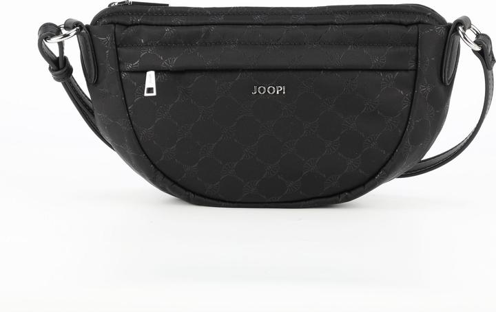 Actual product image Joop! nylon cornflower zella shoulderbag shz