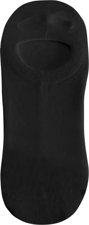 Image du produit Superga - Chaussettes INVISIBLE - Adulte (35 - 40)