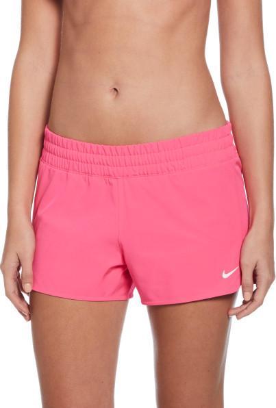 Produktbild Nike Essential Volley Cover-Up Shor (L)