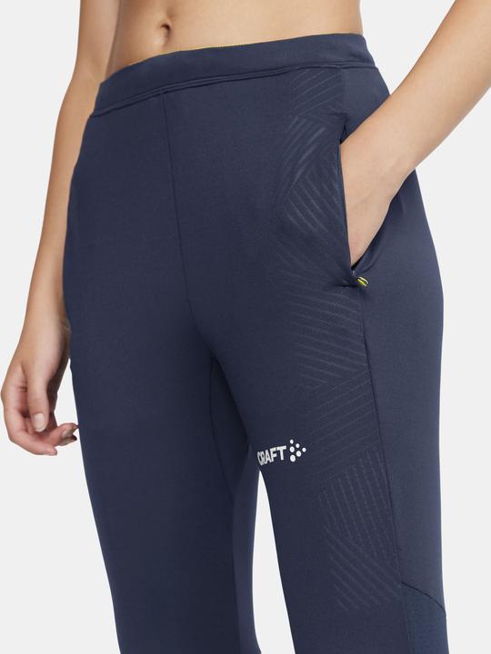 Image du produit Craft Extend Pant W (S)