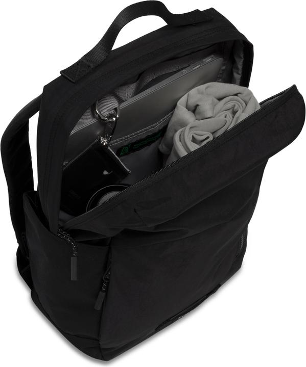 Produktbild Timbuk2 Spirit (16 l)