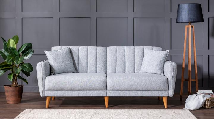 Actual product image Atelier del Sofa Callahan (Upholstery set)