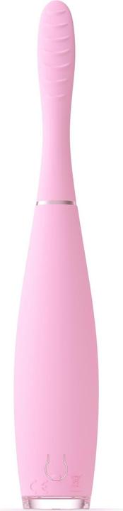 Foreo Schallzahnbürste Issa 3 Peal Pink (Schallzahnbürste)