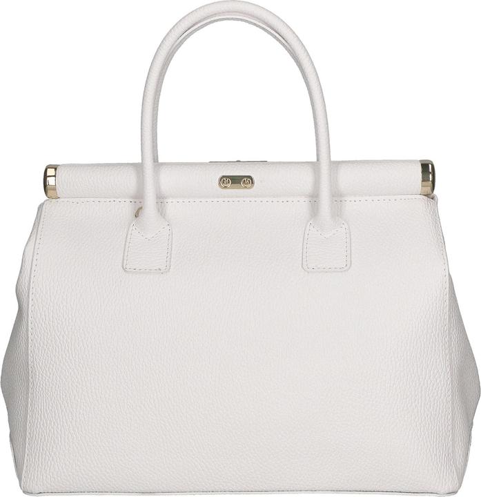 Image du produit Gave Lux Sac à main