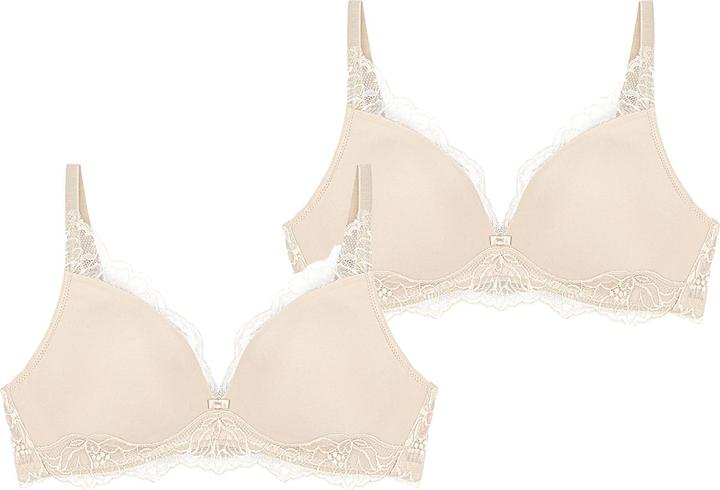 Triumph Soft-BH Amourette Charm