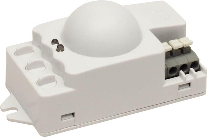Produktbild Kanlux 8820 ROLF JQ-L Bewegungsmelder (9 m)
