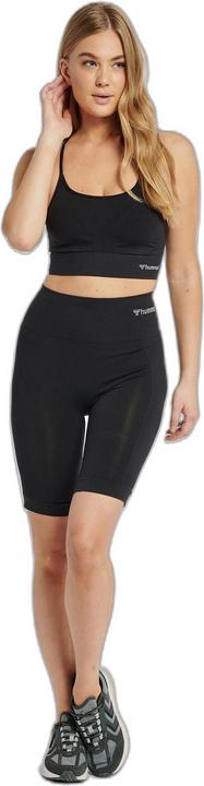 Image du produit hummel Haut De Sport Tiffy Seamless (L)
