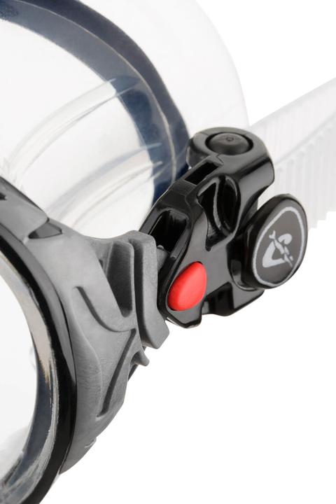 Image du produit Cressi Big Eyes Evolution