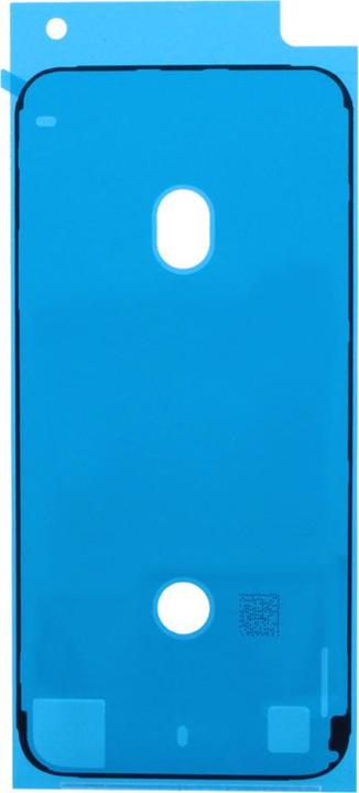 Produktbild cyoo Ersatzteil - LCD Klebe Dichtung - IPhone 8 (Display, iPhone 8)
