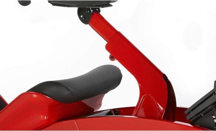 Image du produit Playseat F1