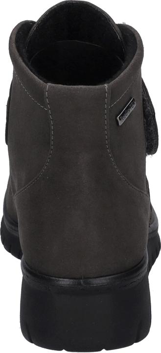 Image du produit Westland 32953-73 (38)