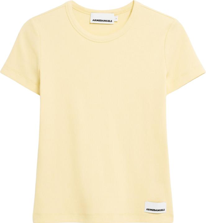 Actual product image Armedangels Women's Kardaa (XL)