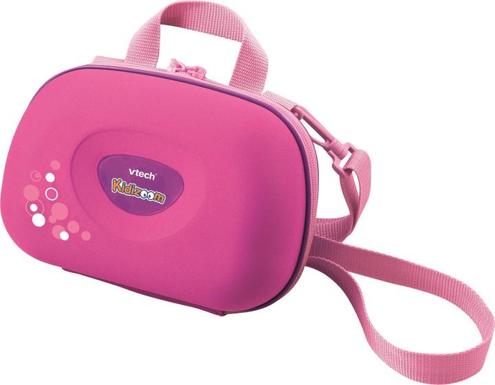 Actual product image VTech Kidizoom Carrying Bag