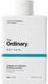 Produktbild The Ordinary Sulphate (240 ml)