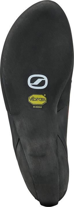 Actual product image Scarpa Generator V (43)