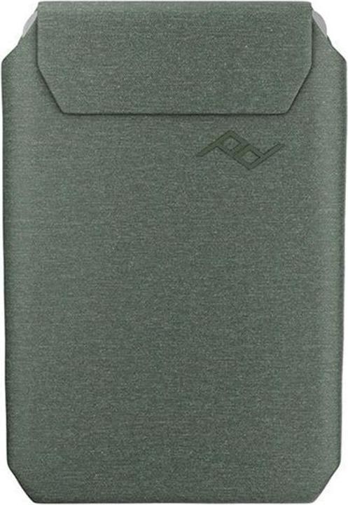 Image du produit Peak Design Slim Wallet