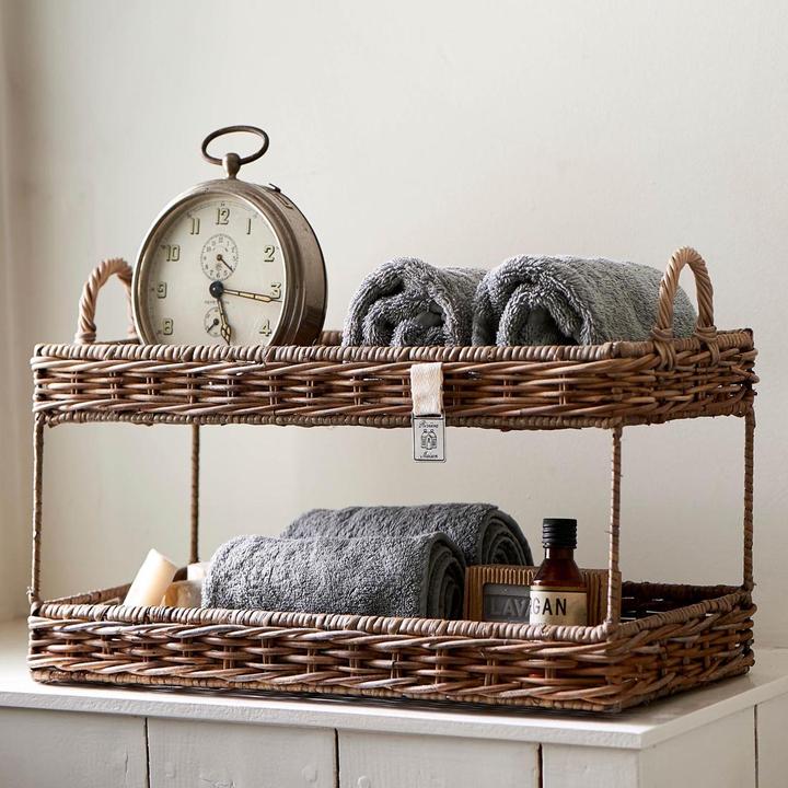 Image du produit Rivièra Maison Ma Maison