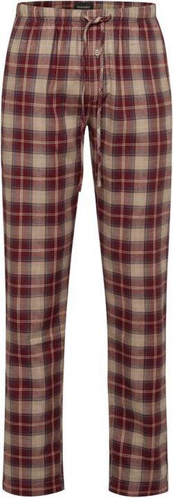 Actual product image Hanro Lounge trousers (S)