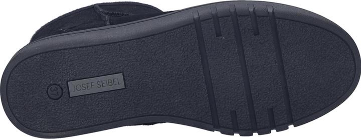 Actual product image Josef Seibel 99409-LA291 (42)