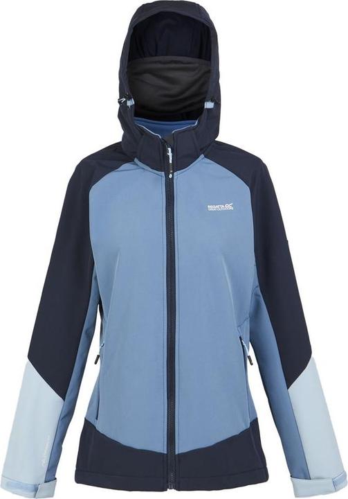 AD navycoronet blue
