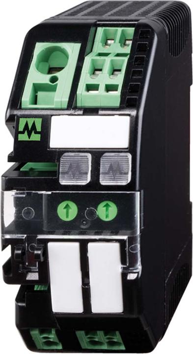 Produktbild Murr Elektronik Elektronische Sicherung 9000-4
