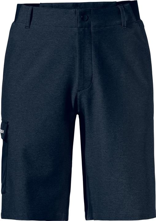 Actual product image Vaude Tremalzo IV (XXL)