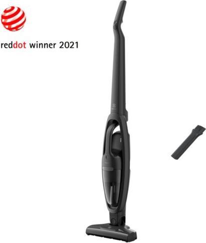Produktbild Electrolux Einbauherd EH7L4XWE Weiss