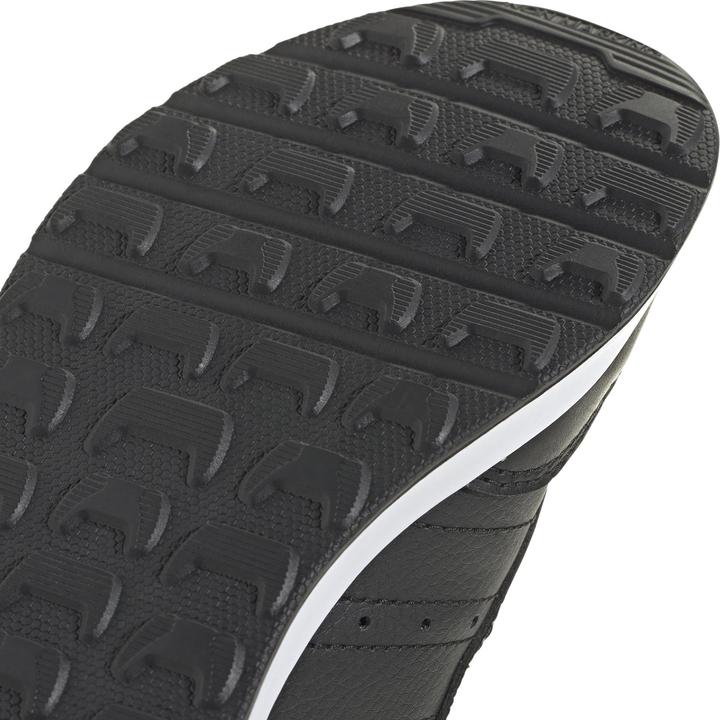 Immagine prodotto adidas Tensaur Switch (32)
